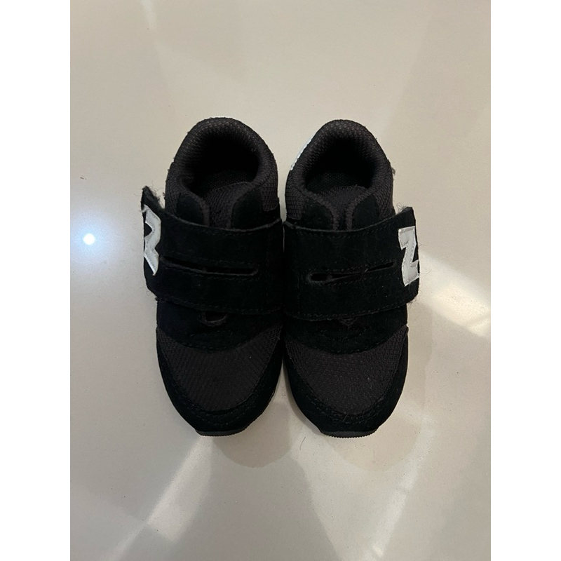 Sepatu Anak like new