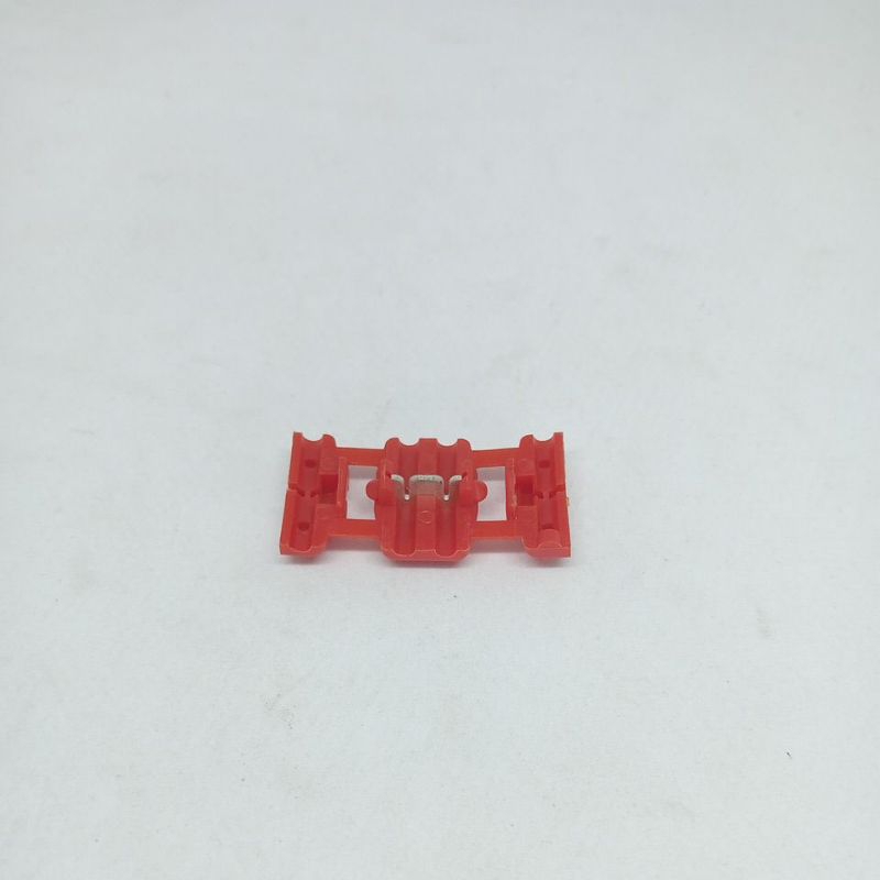 SAMBUNGAN KABEL SUNTIKAN KABEL JEMPERAN KABEL MOTOR MOBIL ORIGINAL