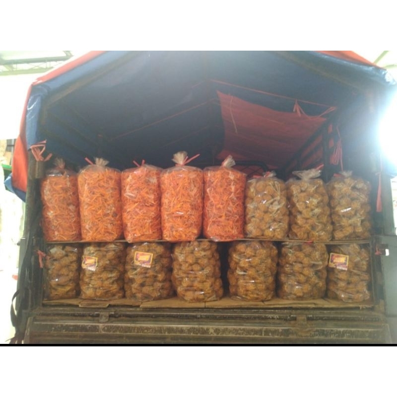 

GRUBI UNGU+MADU