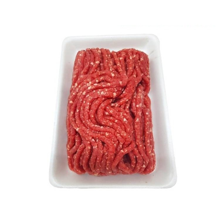 

Daging Sapi Giling 500 Gr
