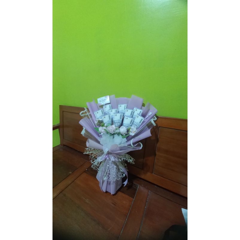 

Buket_Uang[10Lembar]