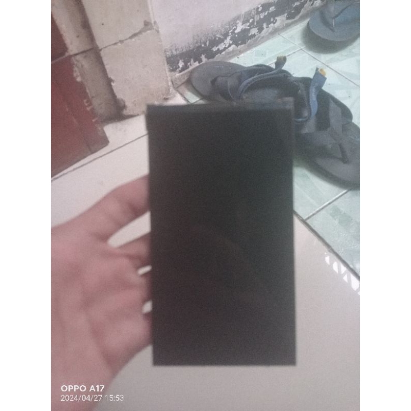 lcd Oppo f1s ori
