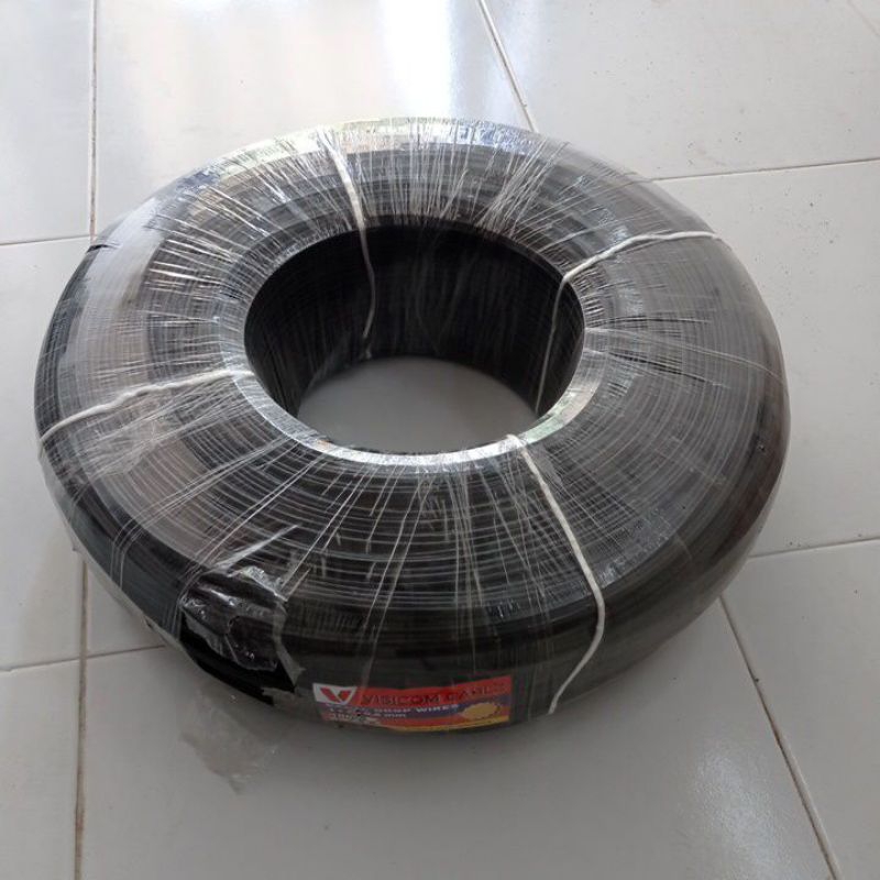 Kabel Telepon Outdoor (500 Meter)