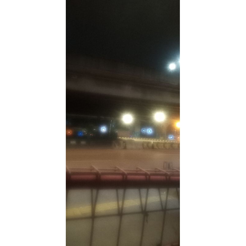 

paket jajanan ringan murah