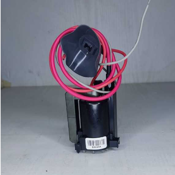Flyback Bsc 65A / flyback tv Changhong FB BSC65A