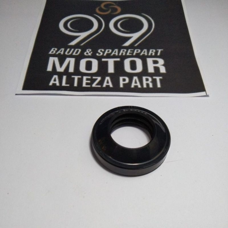SEAL RODA DEPAN YAMAHA NMAX JUPITER MIO MIO J ORIGINAL