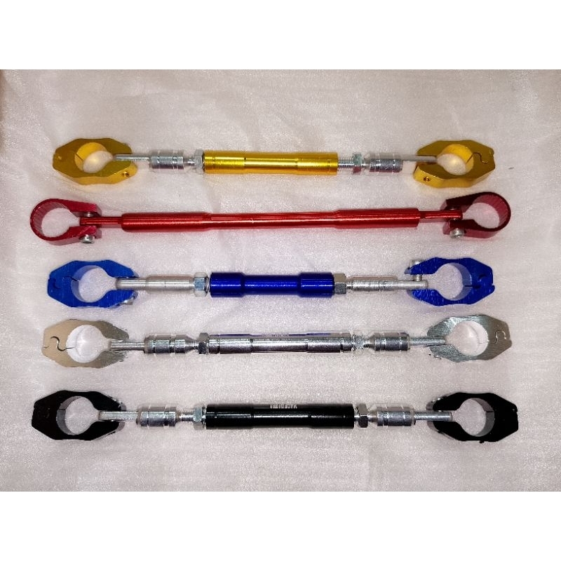 Stabilizer Stang/Palang Stang- Universal Stang Motor