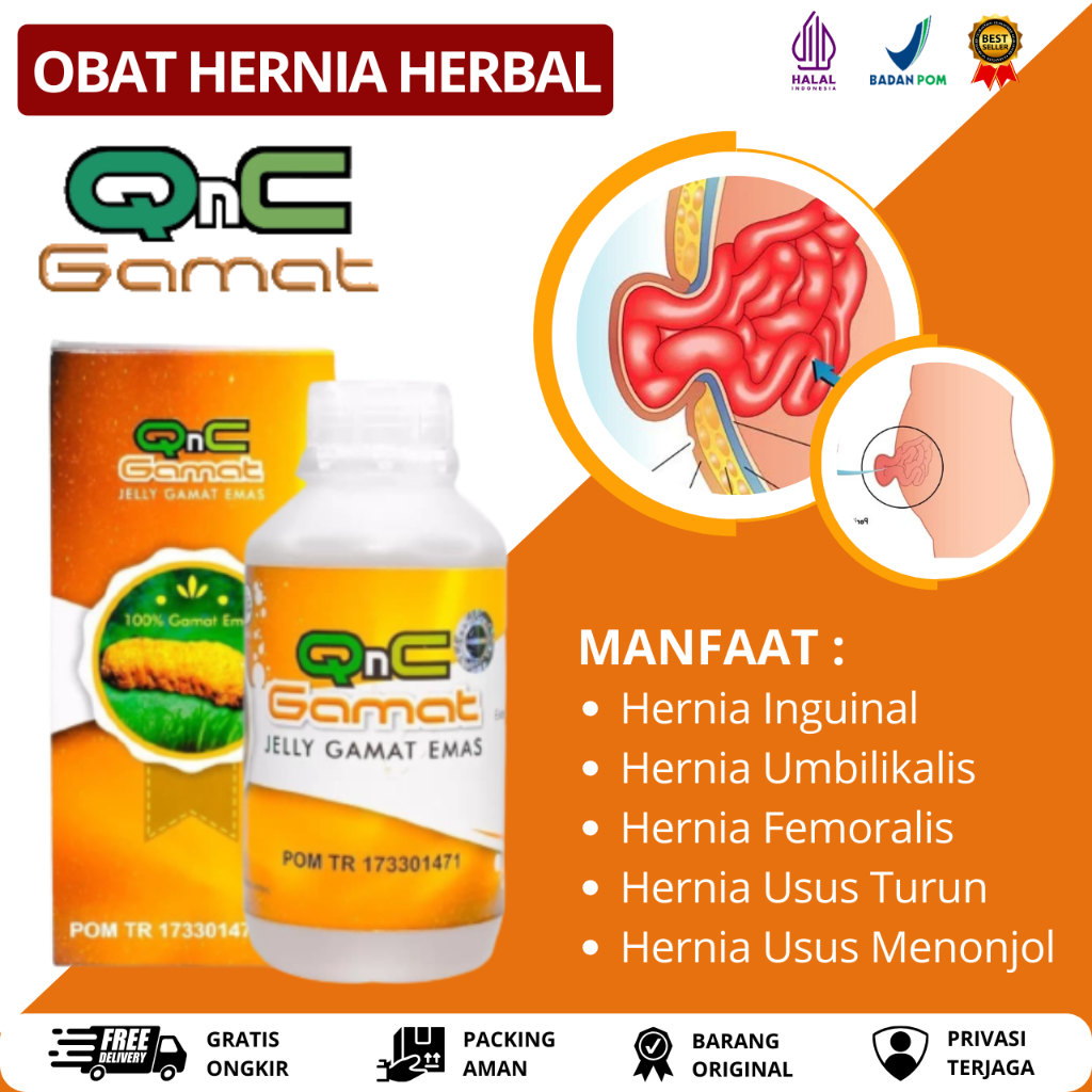 Obat Hernia Turun Berok Pria, Obat Hernia Turun Peranakan Wanita, Obat Hernia, Obat Turun Berok, Oba
