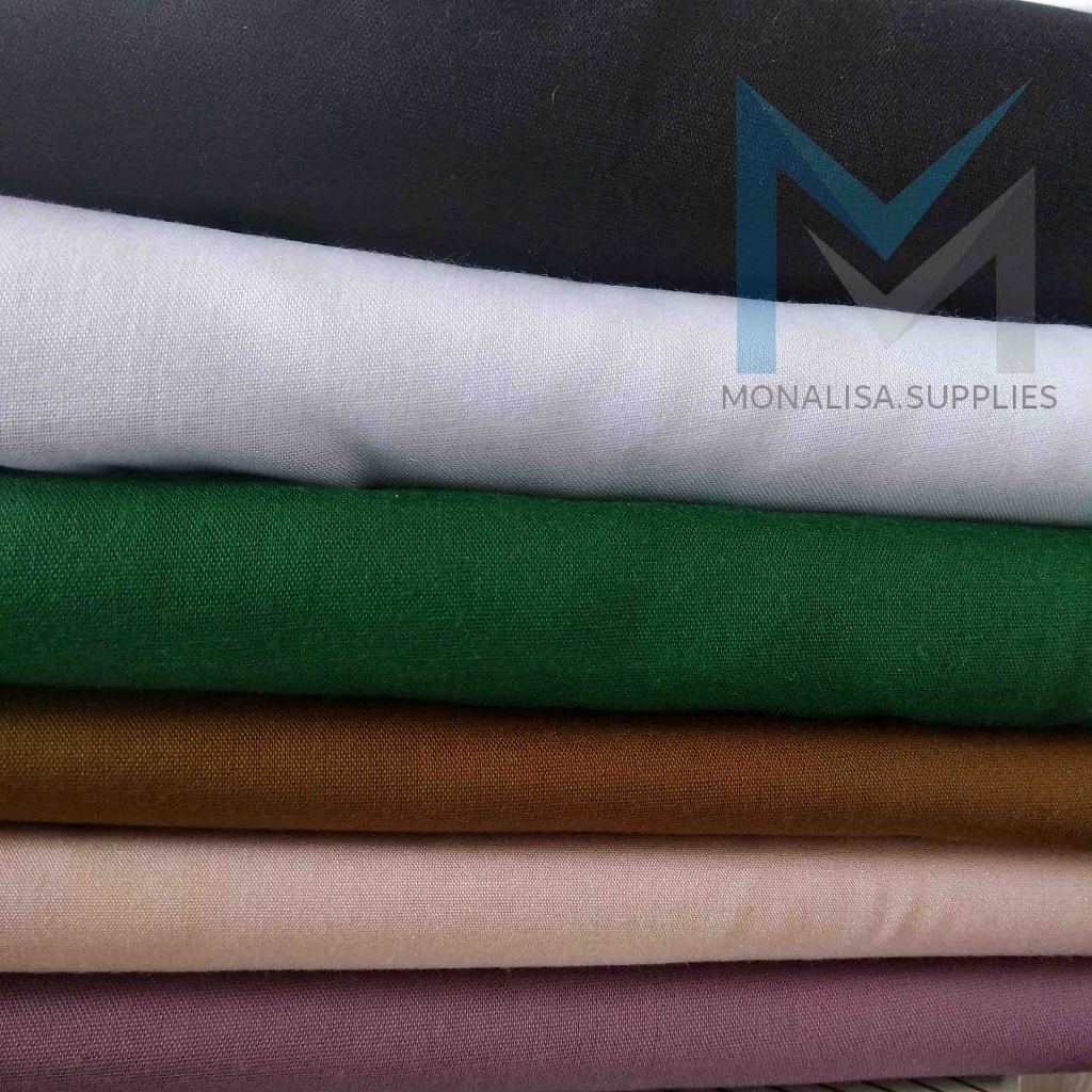 Kain Furing Hero Eceran Per Meter