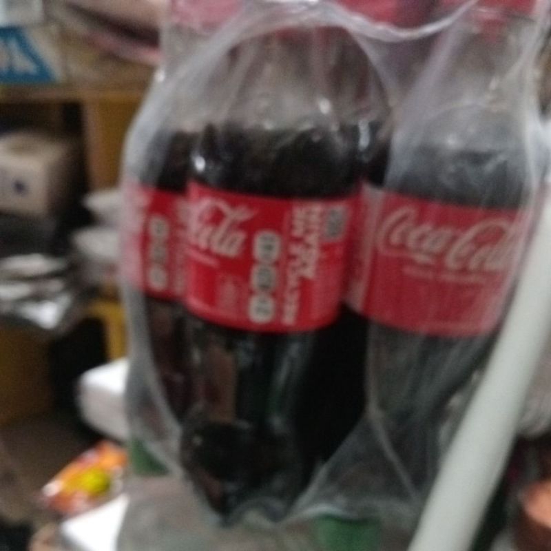 

cocacola