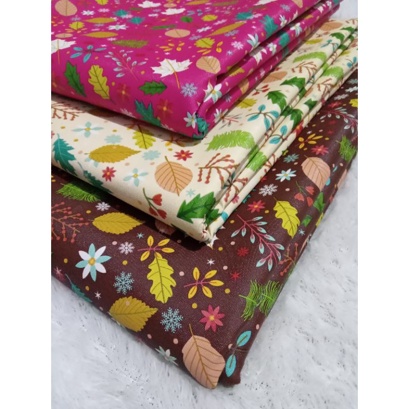 KARPET OMPOL METERAN ANTI AIR/KARPET OMPOL BAYI/ALAS OMPOL BAYI/BAHAN KERAJINAN TANGAN LAINNYA