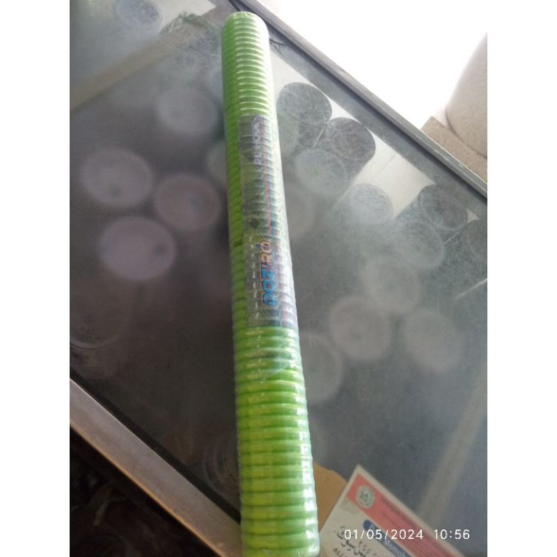 Selang Rechoil Doziro | Selang Angin Kompresor | Selang Spiral