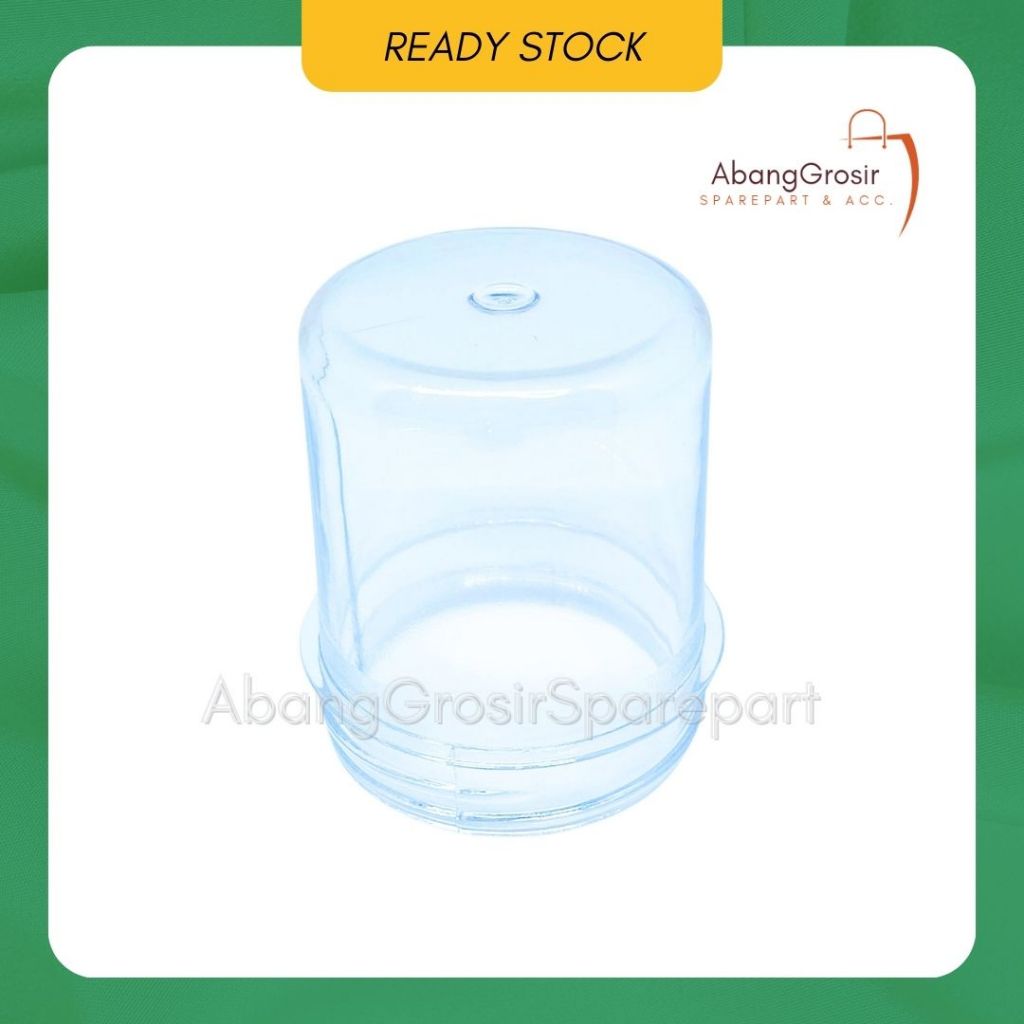 Gelas BUMBU Model Blender Philips 2815 - Tabung/Gelas Chopper Model Blender Philips Lama