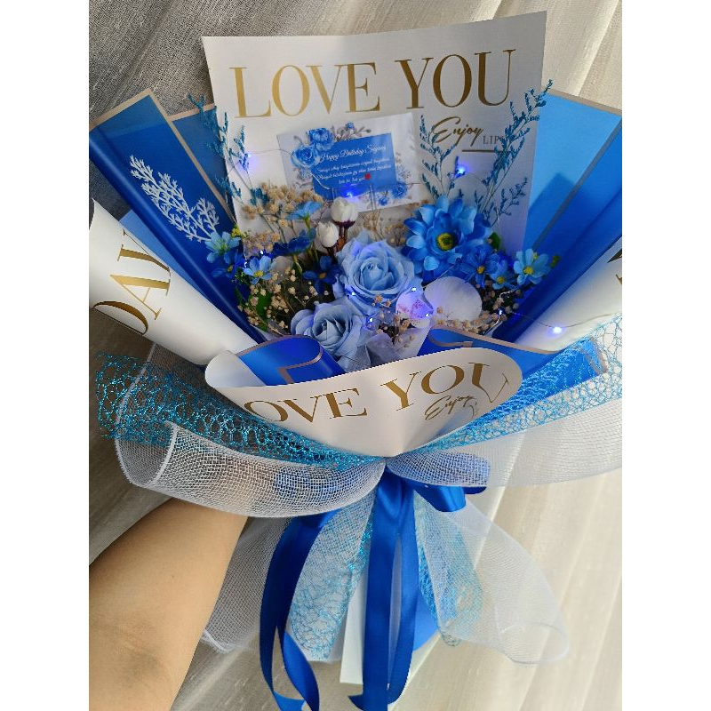 

BUKET ULTAH / BUKET ANNIVERSARY / BUKET VALENTINE / BUKET BIRU / BUKET BUNGA / BUKET MOTHERS DAY / BUKET WISUDA / BUNGA / KADO / HAMPERS