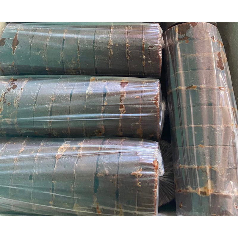 

Gula Merah / Gule kirik Belitong