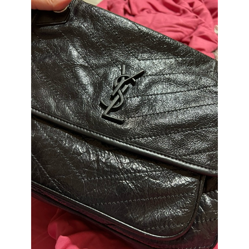 ysl tas kulit asli niki