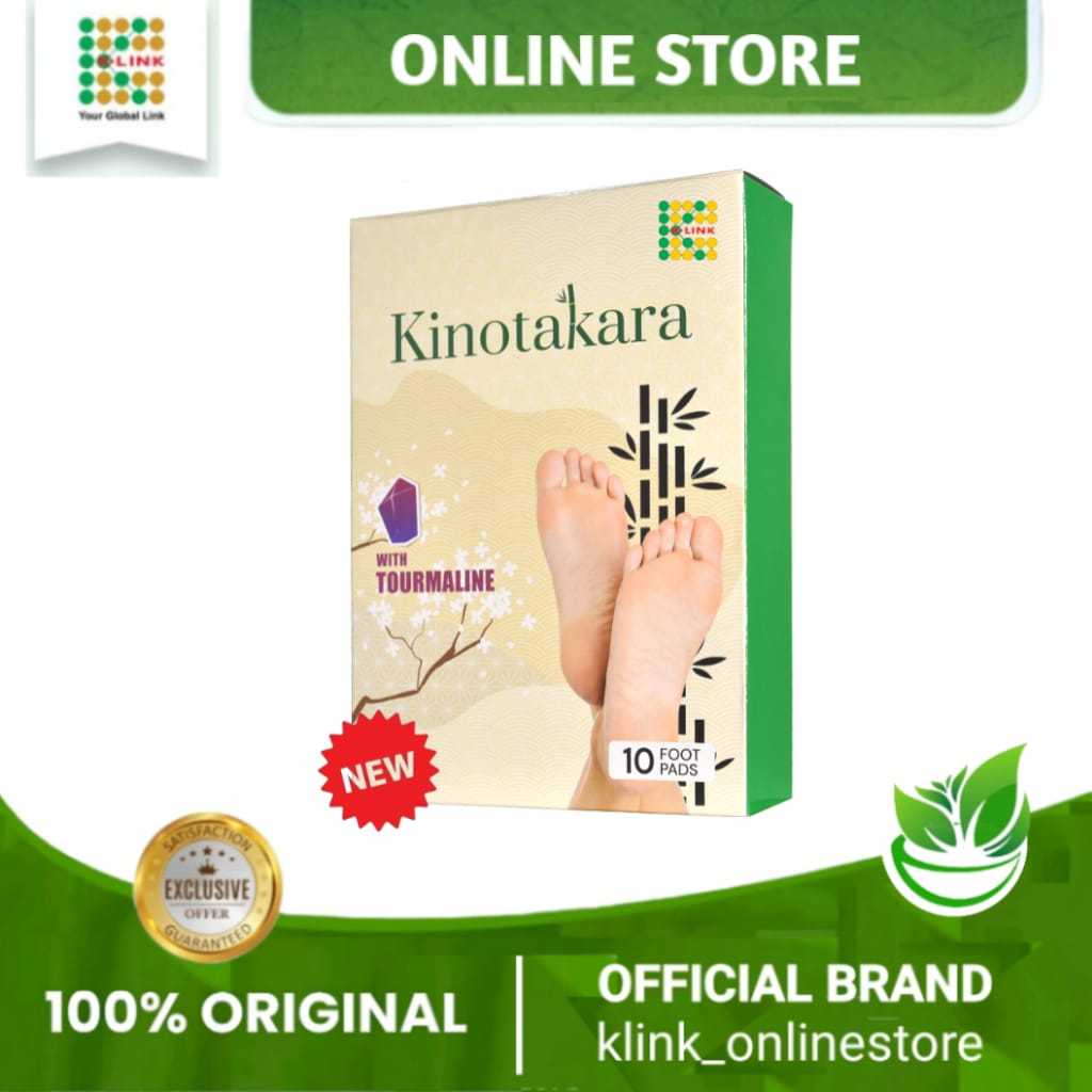 kinotakara.kinotakara k link koyo original.koyo kinotakara k link.kino takara original.koyo kino tak