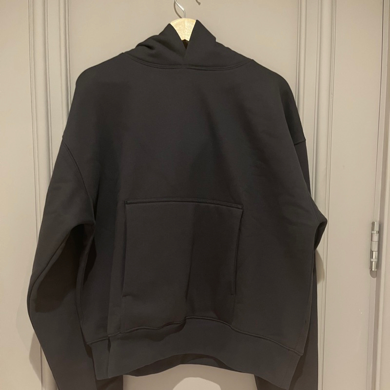 Yeezy gap YZY KANYE WEST PERFECT HOODIE BNWOT
