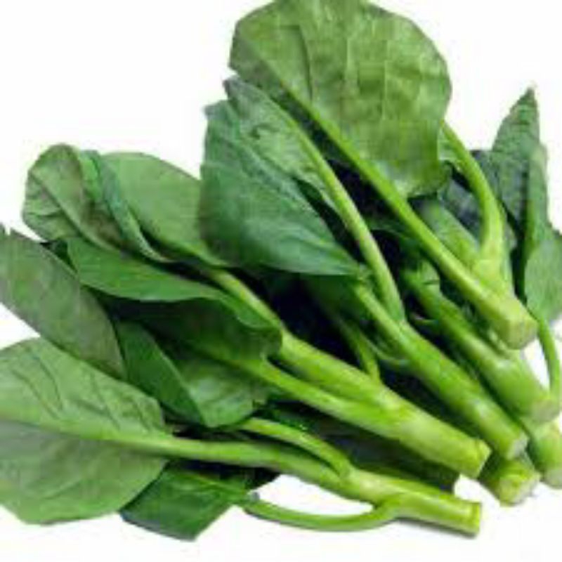 

Kailan 250 g