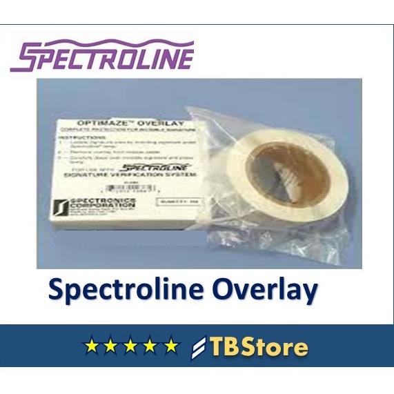 

Optimaze Overlay Optimaze overlay signature verification system ART V3K6