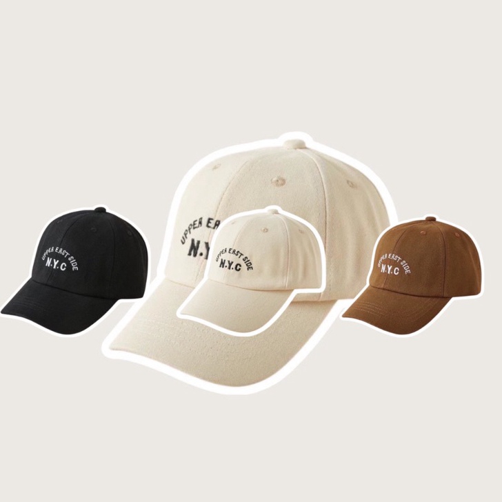 Terlaku Playdate Topi Anak Laki Laki Cowok Perempuan Cewek Topi Karakter Anak Kupluk Anak Topi Snapb