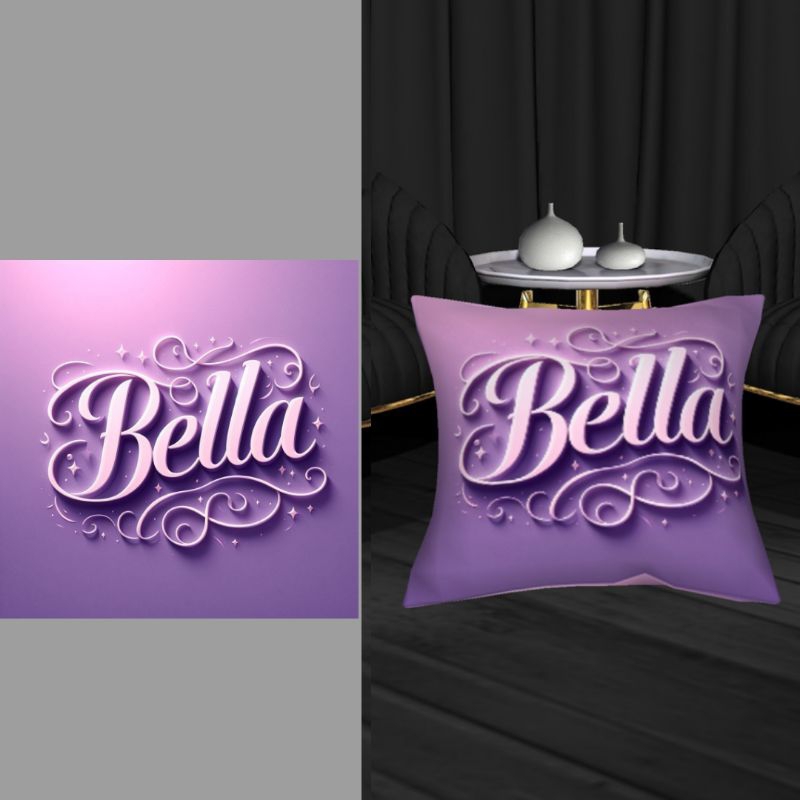 FURNITURE ISI ROOM ( PERABOTAN) IMVU MURAH