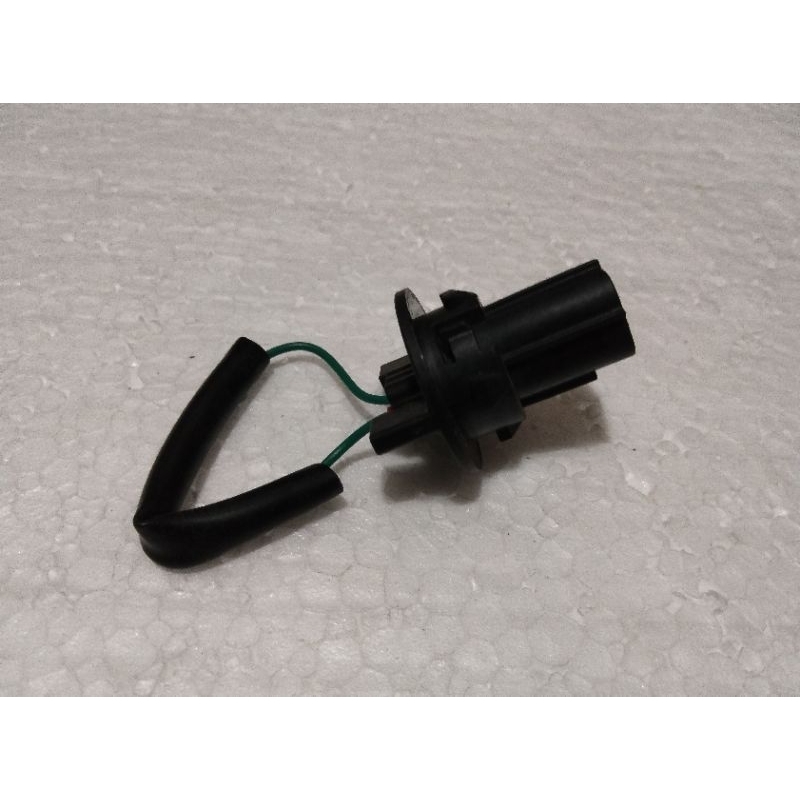 Soket DLC SCS Connector Honda PCX 160 Vario 160 Euro 5