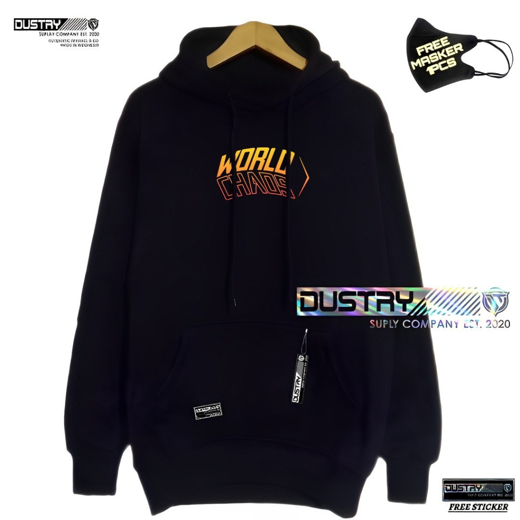 Jaket Sweater Hodie Pria Distro Hoodie Suwiter Hoody Original Switer Hudie Terbaru Suiter Hody Cowok