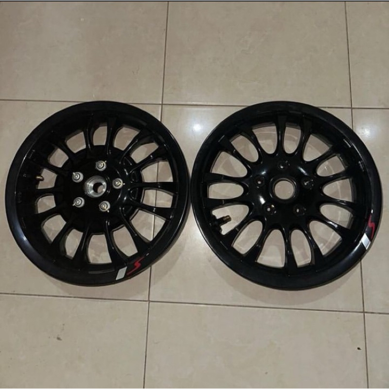 Velg Original Vespa Sprint S 2022 2023