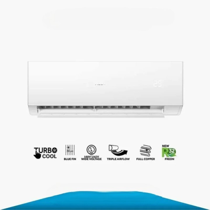 AC AQUA AQA - KCR 5 FQAL (0.5PK)