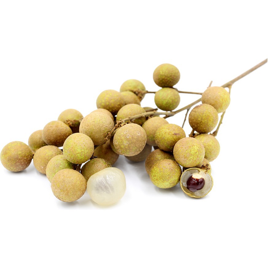 

Buah Kelengkeng Fresh / Kelengkeng Import