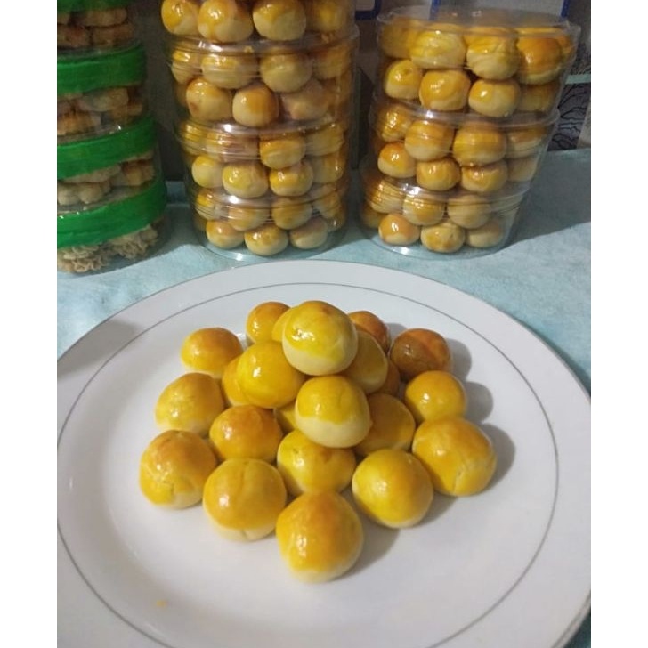 

DiSkon PromoCODkue Nastarkue kering25 gram14kgmurah