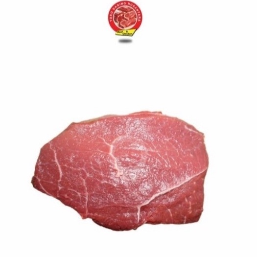 

FSASH SALE DAGING SAPI FRESH