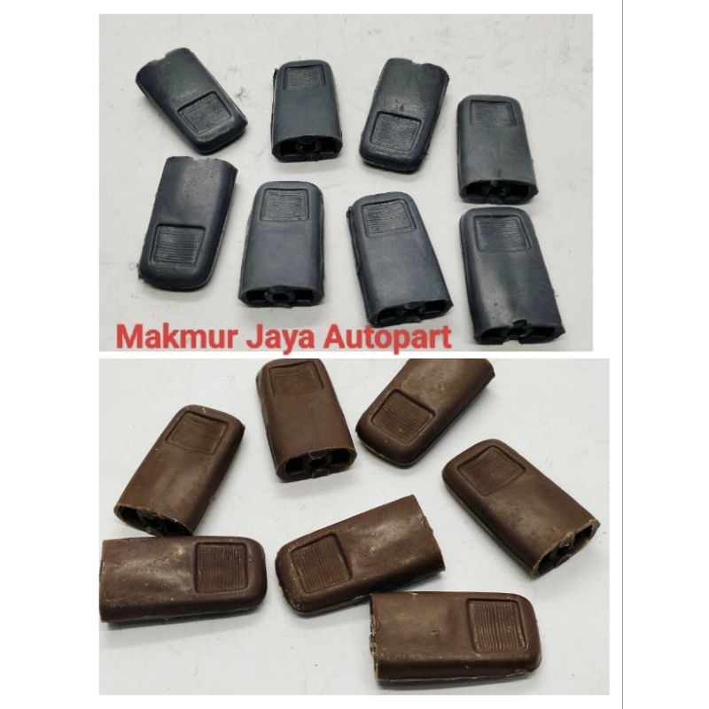 Knop Tarikan pintu untuk mobil Kijang(harga 5 pc)