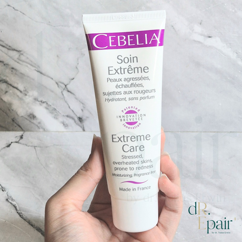cebelia soin extreme