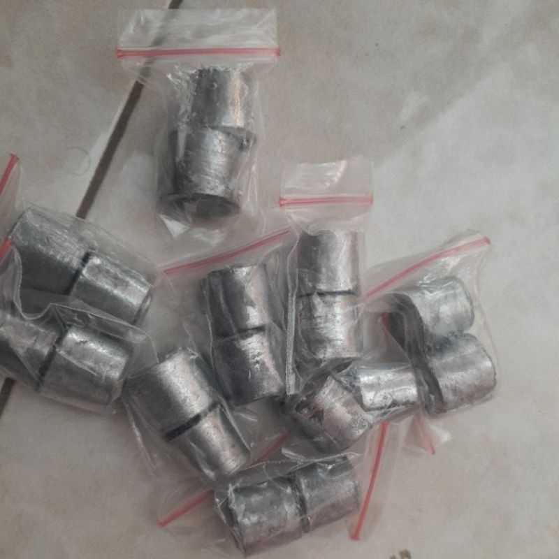 kondom kepala aki ns60zl ,ns40zl,ns60,ns40z