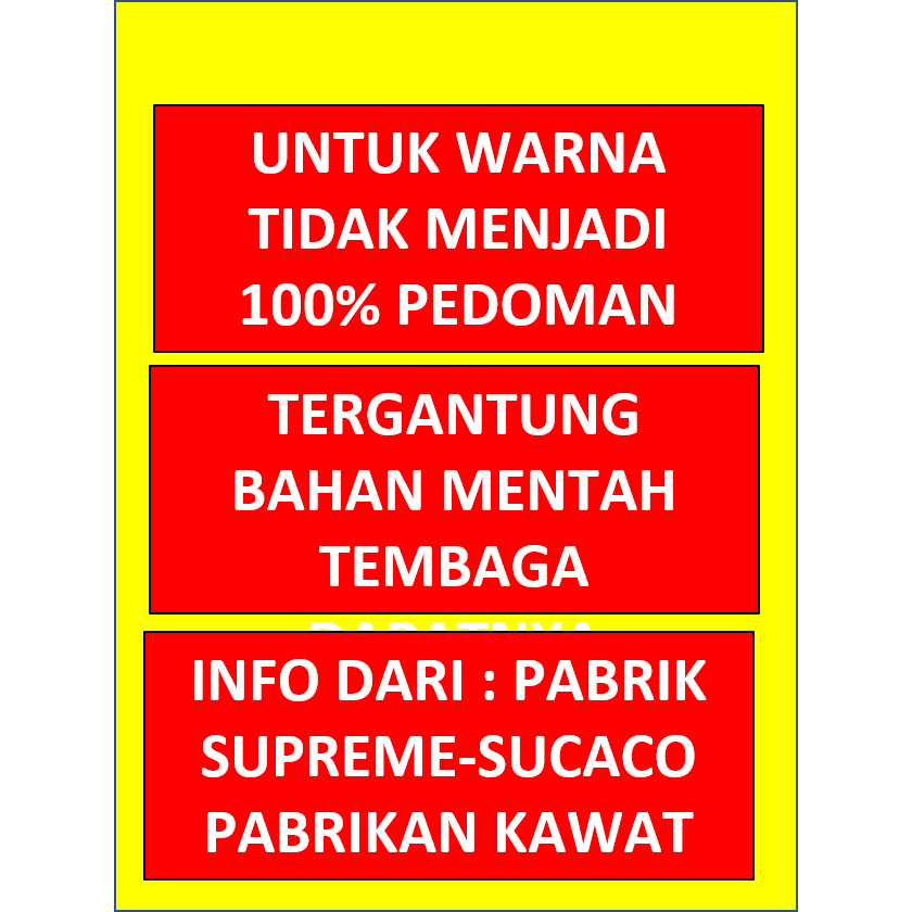 1 Ons - Kawat Tembaga Hellenic - 0.30-1.20 - Kawat Gulung Dinamo - Kawat Gulung Trafo - Kawat