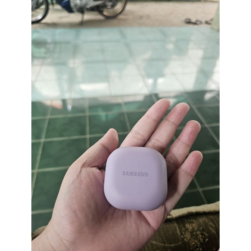 Galaxy Buds2 Pro ORGINAL