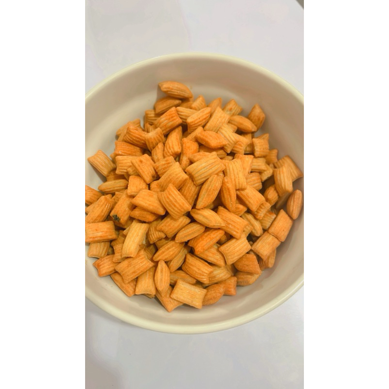 

Pang-Pang/Stick Jaipong 250gr