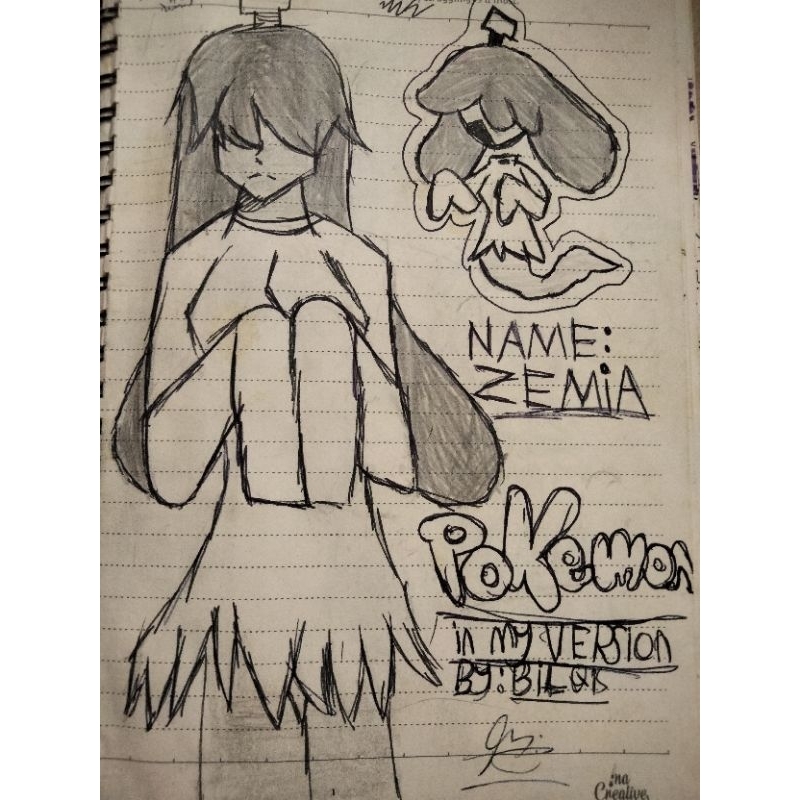 

GAMBAR KARTUN POKEMON NAME ZEMIA ala BILQIS/GAMBAR KARTUN/GAMBAR LICU/POKEMON/GAMBAR ANAK