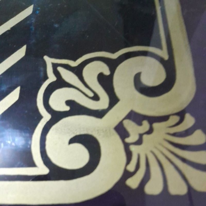 

TINTA STEMPEL OTOMATIS/FLASH 100 ML READY