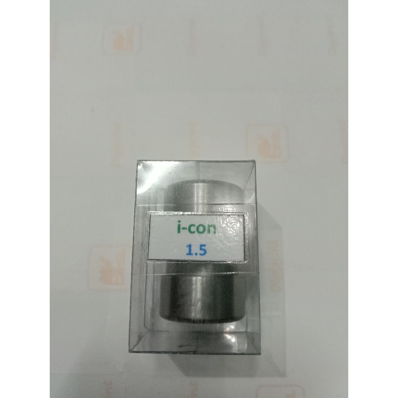 pen pin penstruk penstroke Honda icon Beat 1,5 mm