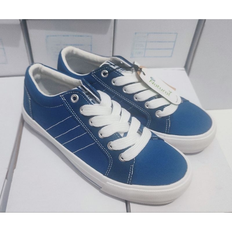 sepatu north star original
