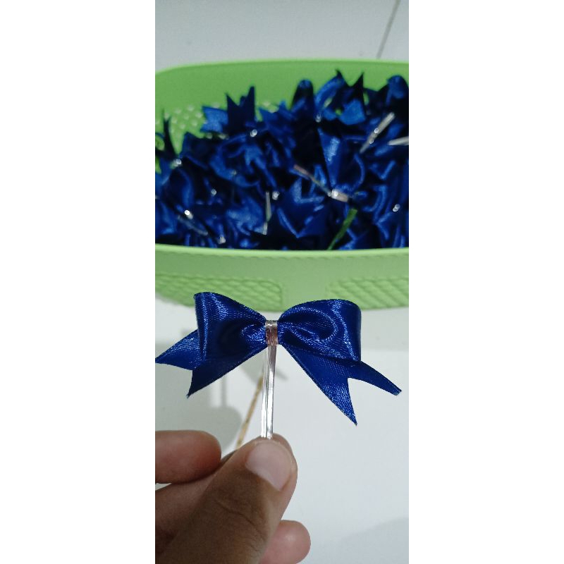 

55 PCS PITA SOUVENIR BESERTA HAG TAG ACARA SESUAI PESANAN TERLARIS PALEMBANG