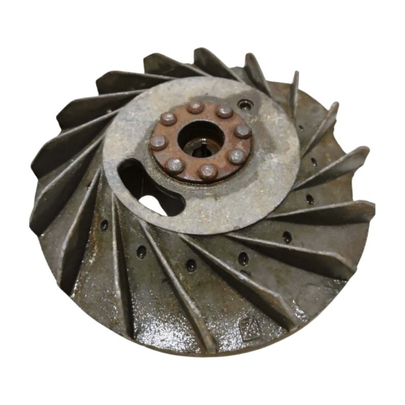 magnet vespa sprint s / gt / gl / super 66