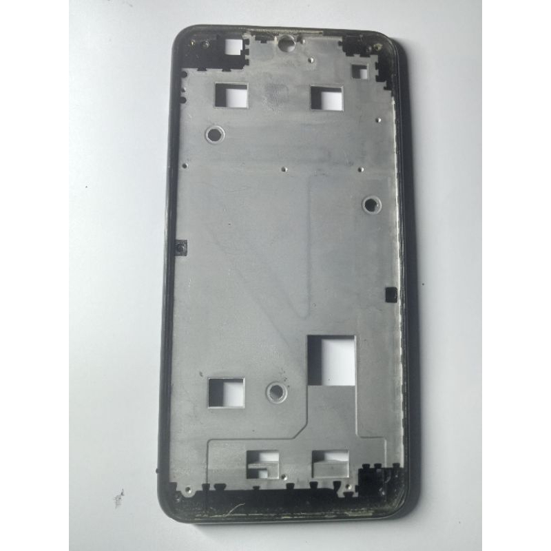 FRAME TULANG TENGAH ADVAN E78A