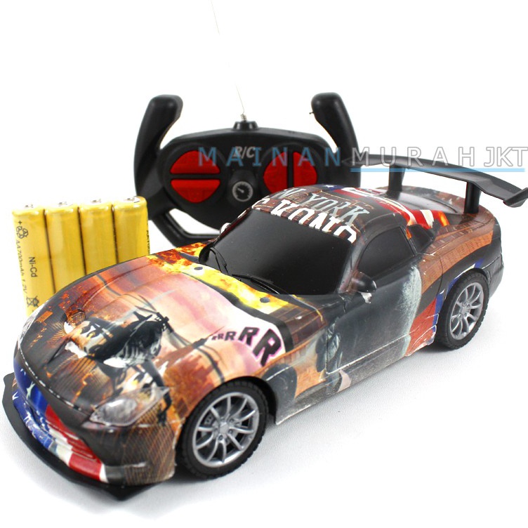 ART R92L MAINAN ANAK MOBIL RC SPEED DRIFT LSPR43 MOBIL REMOT CONTROL MOBIL MOBILAN MOBIL KEREN
