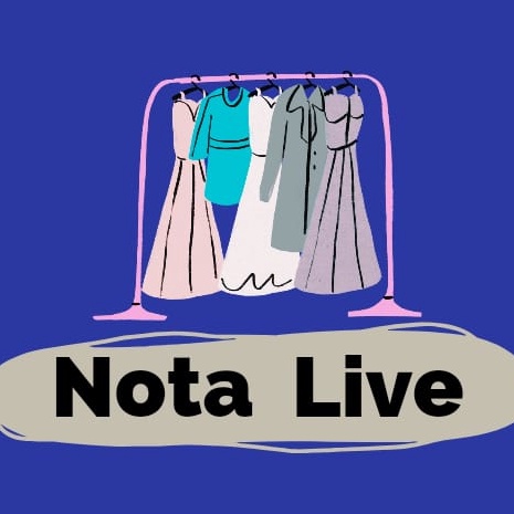 

Update Bermutu NOVI olshop 55 185 HARGA GANJIL