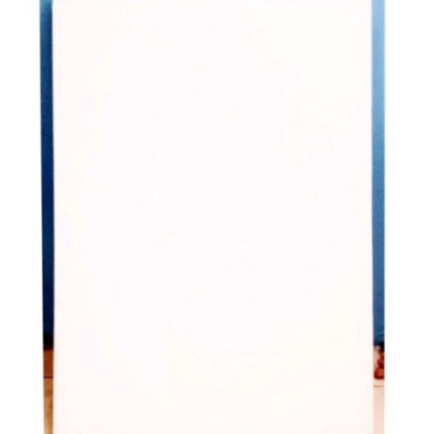 

Promo Terbaik KANVAS LUKIS 6X8 NICE