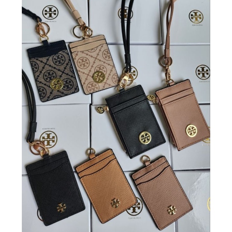 

Hadir Terkeren Tb Lanyard box